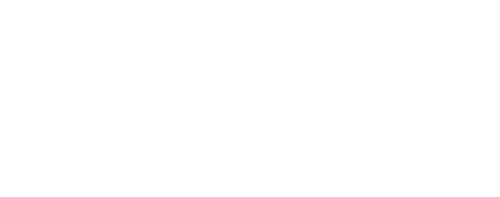 創業1925年。Made in Japan のものづくりを、ずっと。