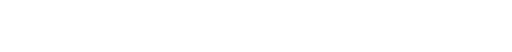 糸染め（かせ染め）